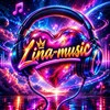 Логотип телеграм канала @lina_musical — 🎶𝙇𝙞𝙣𝙖-𝙢𝙪𝙨𝙞𝙘🎶