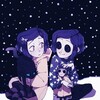 Логотип телеграм канала @lina_nighthag — Каролина и её Кошмары | О книгах и не только