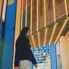 Логотип телеграм канала @lina_patrusheva — Елена Патрушева|Персональный стилист