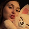 Логотип телеграм канала @lina_russian_stay — Stay with Lina | K-pop blog