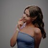 Логотип телеграм канала @lina_taks — так, это Лина)