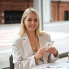 Логотип телеграм канала @lina_tereshchuk_engedu — Лина Терещук | Eng Education
