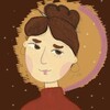 Логотип телеграм канала @linaalimart — Рᴇɯᴀйᴄя, Лин!