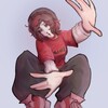 Логотип телеграм канала @linaankaaxx9 — Лагуну съели капибары🩵