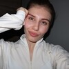 Telegram channel Обо всем и ни о чем вместе с Линой logo
