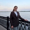 Логотип телеграм канала @linaaswqal — linaaswq🩶