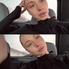 Логотип телеграм канала @linaatattoohome — Linaatattoo home