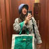 Логотип телеграм канала @linabdwwqqqwwee — Lina_Bdsm666
