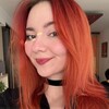 Логотип телеграм канала @linabiol — Лина и биология