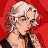 Логотип телеграм канала @linachuu21 — linachuu🗡[ АРХИВ ]
