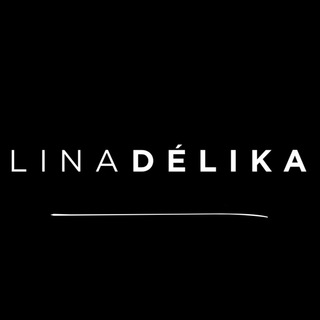 Logo of telegram channel linadelikastore — Linadelikastore — магазин товаров для дома