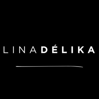 Логотип телеграм канала @linadelikastore — Linadelika Home — магазин товаров для дома
