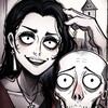 Логотип телеграм канала @linadocpsy — 𝓟𝓼𝔂𝓗𝓮𝓵𝓹𝓑𝔂𝓓𝓻𝓛𝓲𝓷𝓪 💜