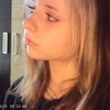 Логотип телеграм канала @linafords — lina fords!