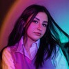 Логотип телеграм канала @linagr — 𐌡ᥙнᥲ | Уʙᥱρᥱнн᧐ κ цᥱ᧘ᥙ
