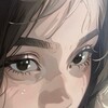 Логотип телеграм канала @linaheroin — герыч