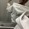 Логотип телеграм канала @linakaaagw — Линкааа