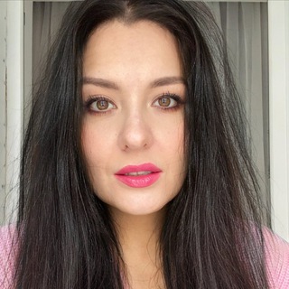 Логотип телеграм канала @linalazur_psy — Научная психология и @linalazur