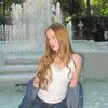 Логотип телеграм канала @linalieee4 — линакрай