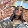 Логотип телеграм канала @linalovvvv — линочкалюбими
