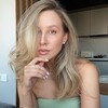 Логотип телеграм канала @linalozvideo — ЛИНА | видео-фея