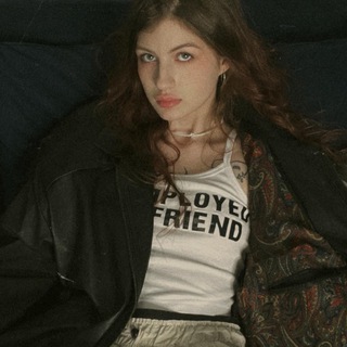 Логотип телеграм канала @linamontblanc — Lina