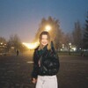 Логотип телеграм канала @linamorit — авхач сюда