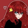 Логотип телеграм канала @linanaaaa233 — Снежинка ❄️