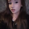 Логотип телеграм канала @linaneforrr — -полиша-