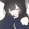 Логотип телеграм канала @linangelzzz — リナlina