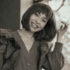 Логотип телеграм канала @linanizina — Нумеролог Лина Низина | Метод "Система личности"