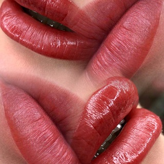 Логотип телеграм канала @linanova_pm — LinaNova_Pm