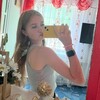 Логотип телеграм канала @linaonliyyou — Onlyyou