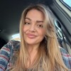 Логотип телеграм канала @linapokrovckaya — Лина Покровская 🪩