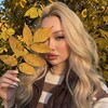 Логотип телеграм канала @linapromts — LINA PROMTS |ПРОМТЫ ИИ