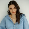 Логотип телеграм канала @linaputizmenenii — ЛИНА | ПУТЬ ИЗМЕНЕНИЙ