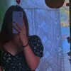 Логотип телеграм канала @linaqxh — liina🫠