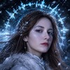 Логотип телеграм канала @linaria_ovas — Линария Овас | Страж своего мира