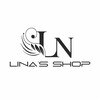Logo of telegram channel linas_online_shop — 🤩 Lina’s online shop 🤩
