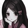 Логотип телеграм канала @linasdiarys — 愛lina!!💘💘