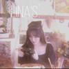 Логотип телеграм канала @linasgirls — || 𝘓𝘐𝘕𝘈'𝘚 𝘎𝘐𝘙𝘓𝘚 🌸