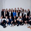Логотип телеграм канала @linask18 — Жизнь учителя