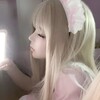 Логотип телеграм канала @linaslovers — лина!!💘💘