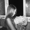 Логотип телеграм канала @linassssssssssssssssss — 𝘠𝘝𝘈𝘙𝘖𝘝𝘈