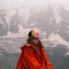 Логотип телеграм канала @linateplin — Лина|теплынь☀️