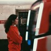 Логотип телеграм канала @linavetra — С ветром в моменте🕊