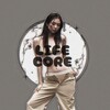 Logo of telegram channel linaviicore — Life core🐾