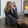 Логотип телеграм канала @linazlayaa — Linazlaya