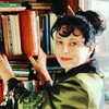 Логотип телеграм канала @linbaotao — Лин Бао - даосские практики