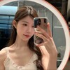 电报频道的标志 linbe52 — 熱熱林北北外送茶Gleezy/賴🆔beb678 全台喝茶班表